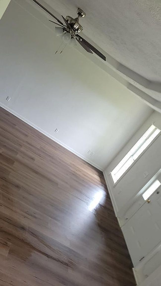 Photo of 1520 County Road 419, Ripley, MS
