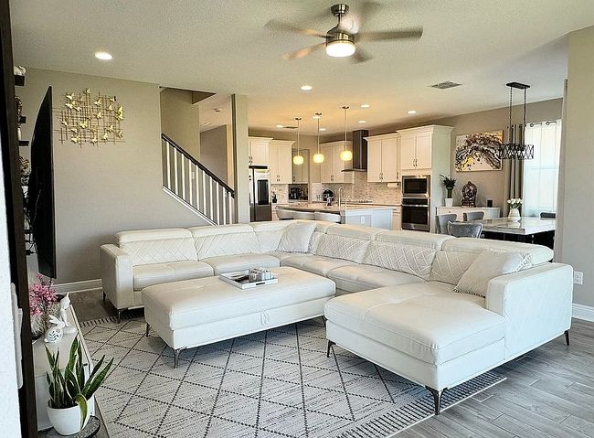 Image of 19312 Eagle Creek Ln