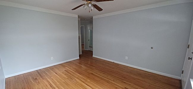 Image of 11085 Jewett Ave