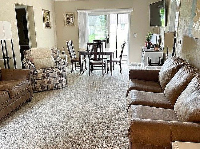 Photo of 3144 Villas Dr S, Kokomo, IN