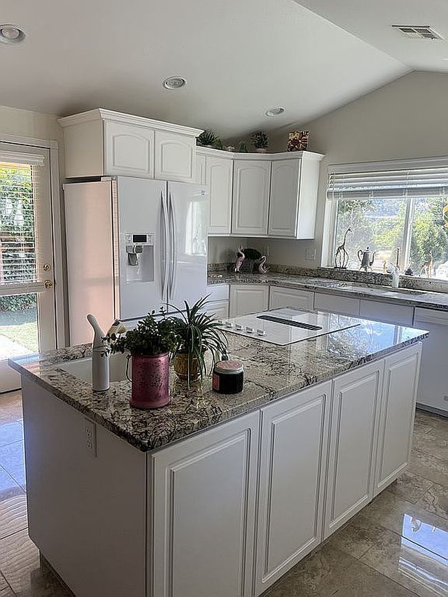 Image of 146 Ne Aker Dr