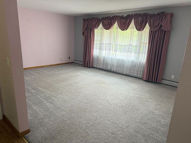 Photo of 19136 Glendale Cir, Spring Lake, MI