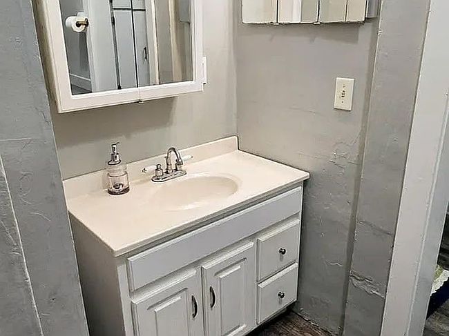 Preview of property located at 307 N Jackson St