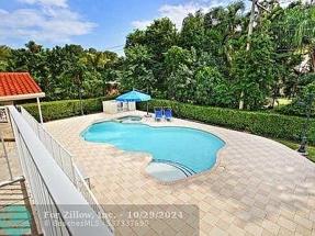 Image of 1312 Obispo Ave