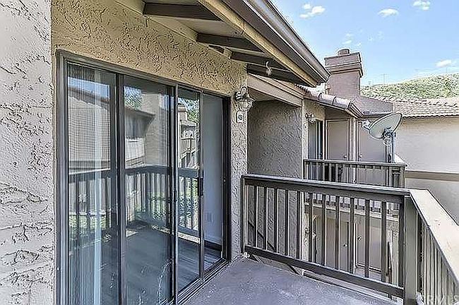 Image of 1265 Kendall Dr Apt 425