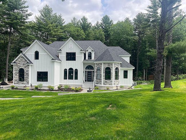 Photo of 10 Freedom Ct