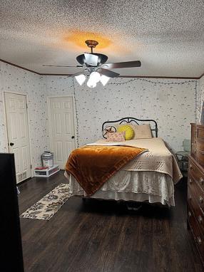 Preview of property located at 24545 Bentwood Dr