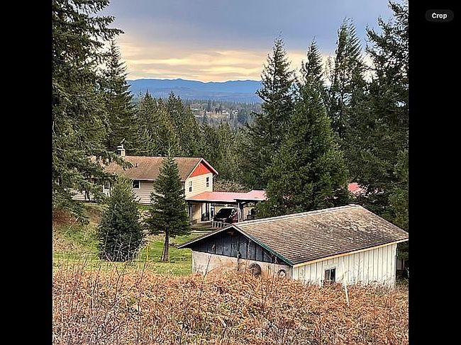 Photo of 32320 Ne Ammeter Rd, Washougal, WA