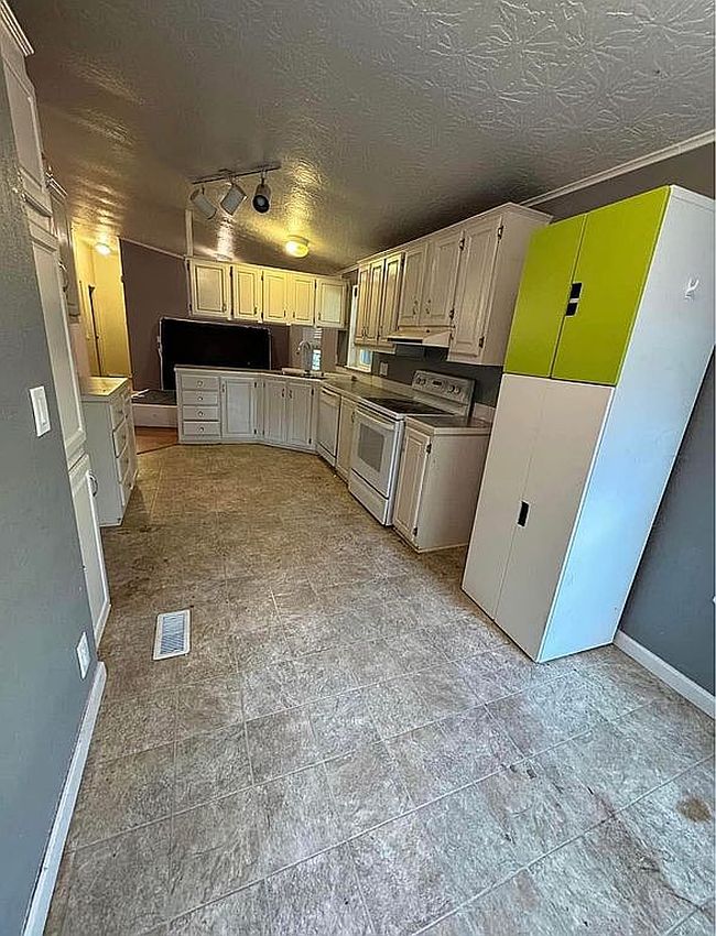 Image of 5050 Columbus St Se Unit 286