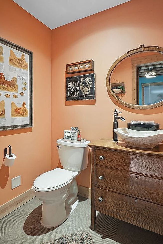 Photo of 21085 Abbey Rd, Council Bluffs, IA