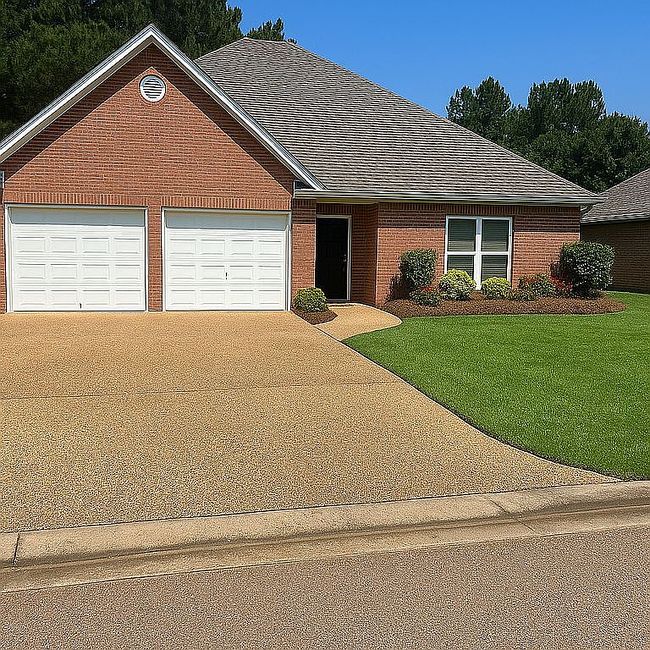 Photo of 505 Spring Lake Dr
