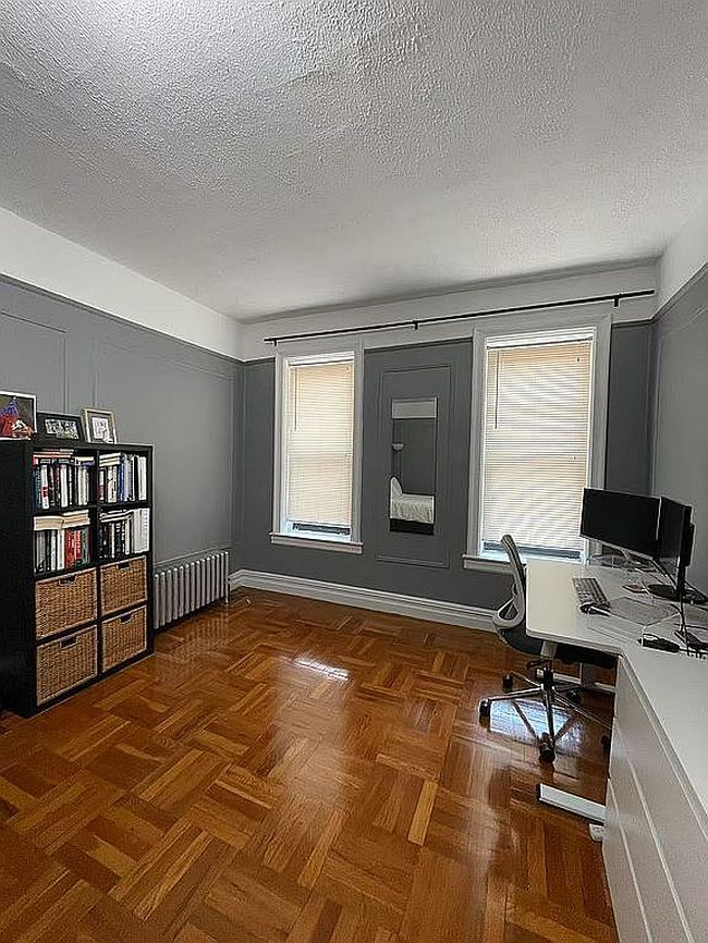 Photo of 7101 Colonial Rd Apt R2G, Brooklyn, NY
