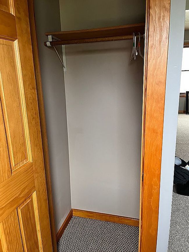 Image of 213 Dale Ave