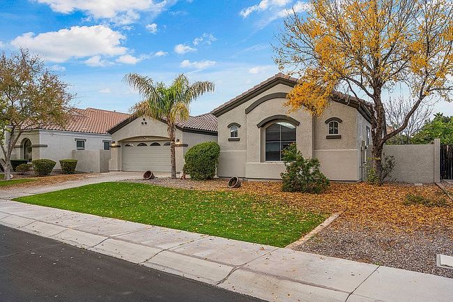 Image of 4150 E Beechnut Pl