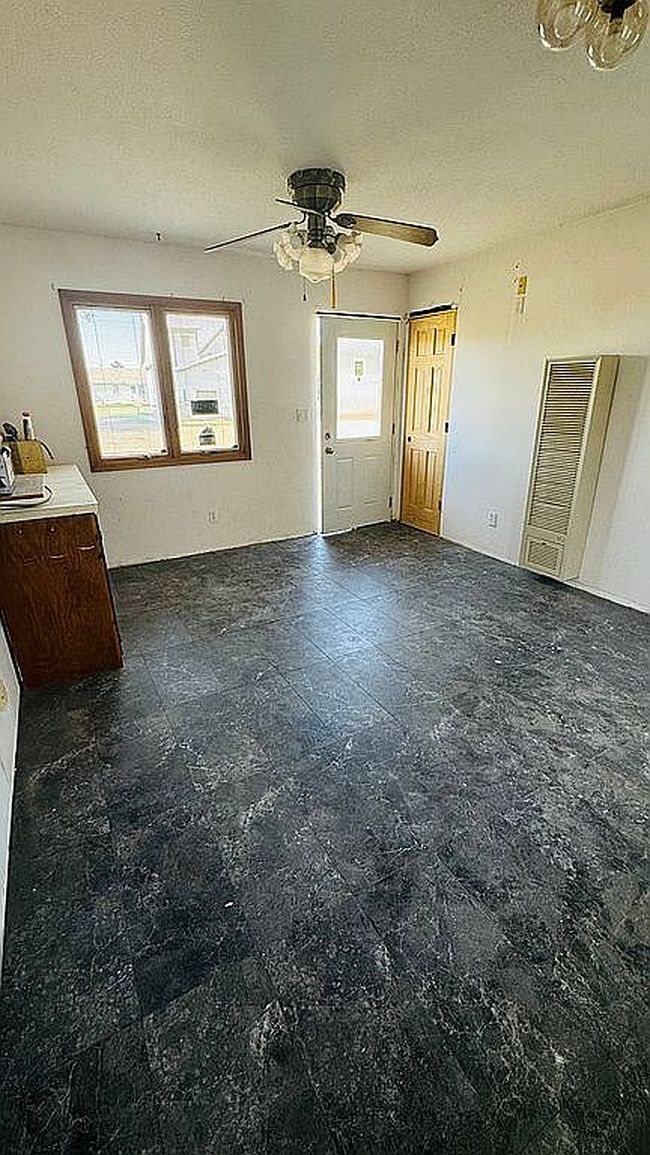Photo of 105 N 2nd St, Bristol, CO