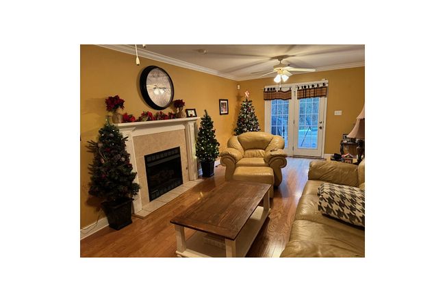Image of 4578 Waldon Pond Ln