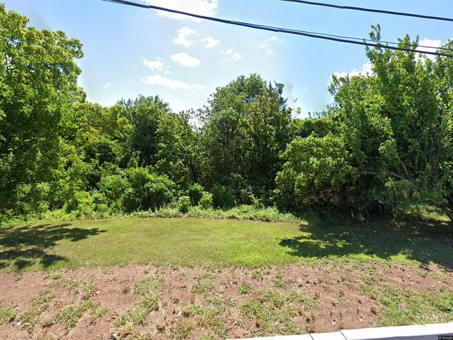 Photo of 181 Old New Brunswick Rd, Piscataway, NJ