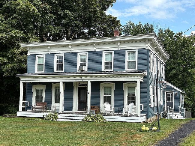 Photo of 1418 Sterling Station Rd, Sterling, NY