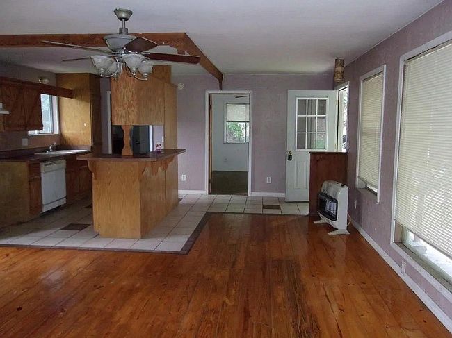 Photo of 2374 Scotch Hollow Rd, Noel, MO