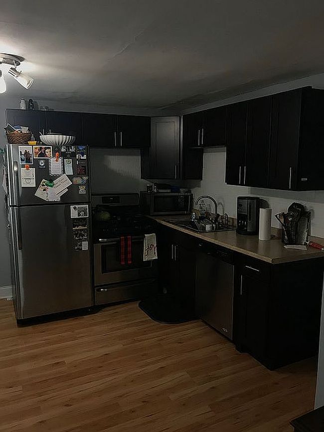 Photo of 508 Linden Ave, Buffalo, NY