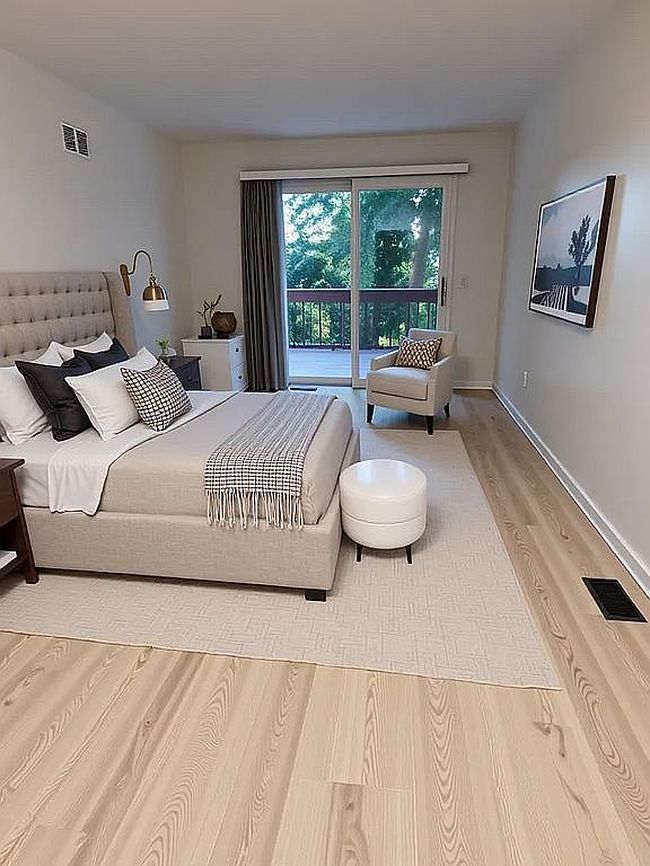Photo of 650 East St, Northville, MI