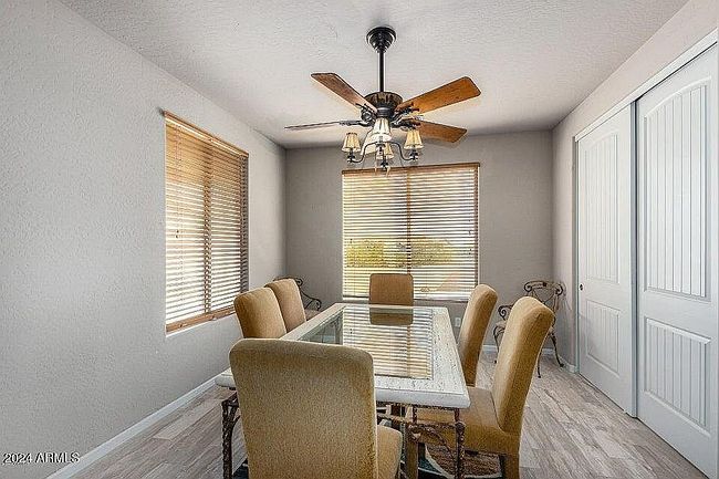 Photo of 1916 E Primrose Path, Phoenix, AZ