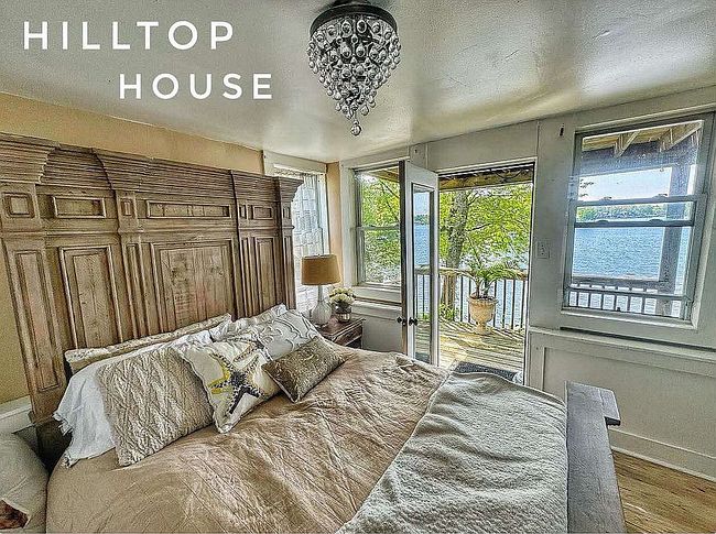 Image of 518 Bellevue Ave