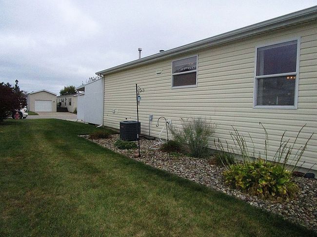 Additional photo 1 of property located at 208 The Willows