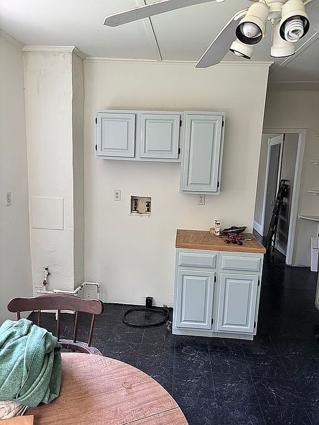 Photo of 44 Spring Ave
