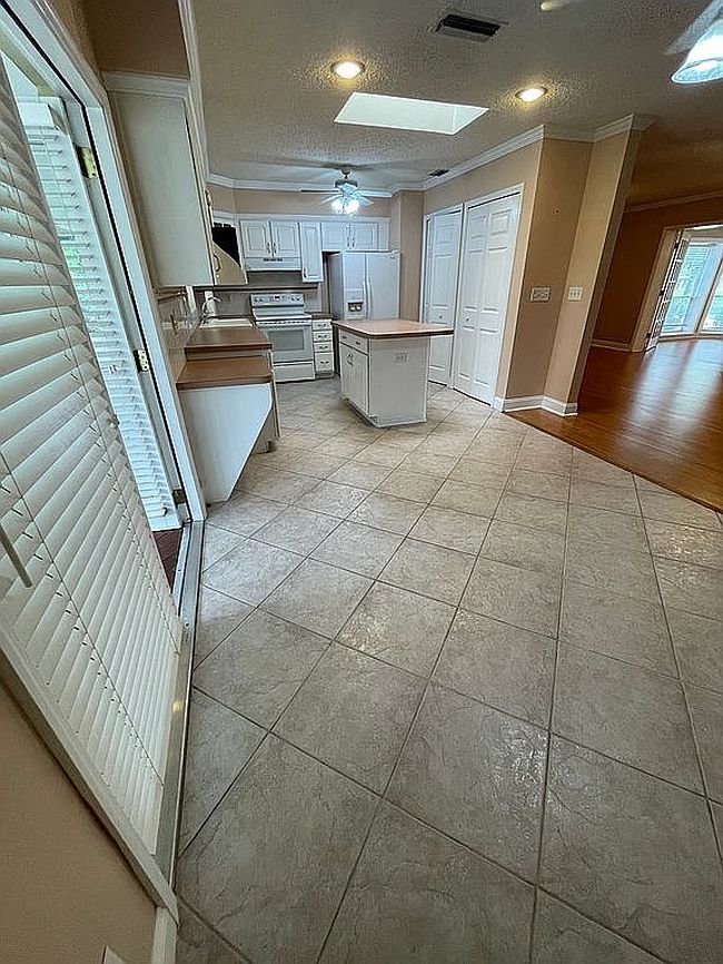 Preview of property located at 4986 Harvey Grant Rd