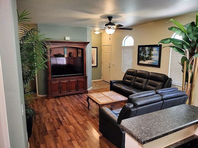 Image of 2024 S Baldwin Unit 99