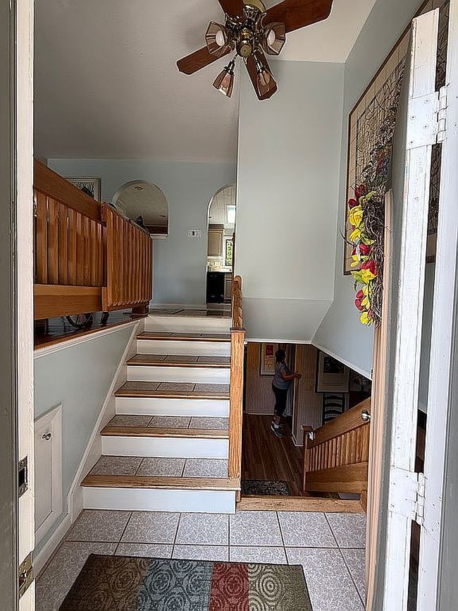 Photo of 21 Joyce Rd, Peabody, MA