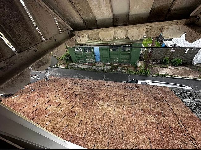 Image of 17 N Anthracite St