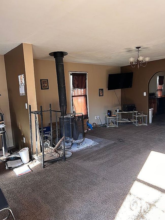 Image of 412 N Washington Ave