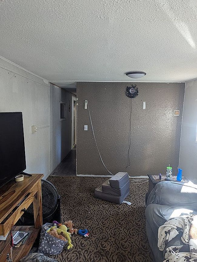 Photo of 8651 Thurston Rd Space 21, Springfield, OR
