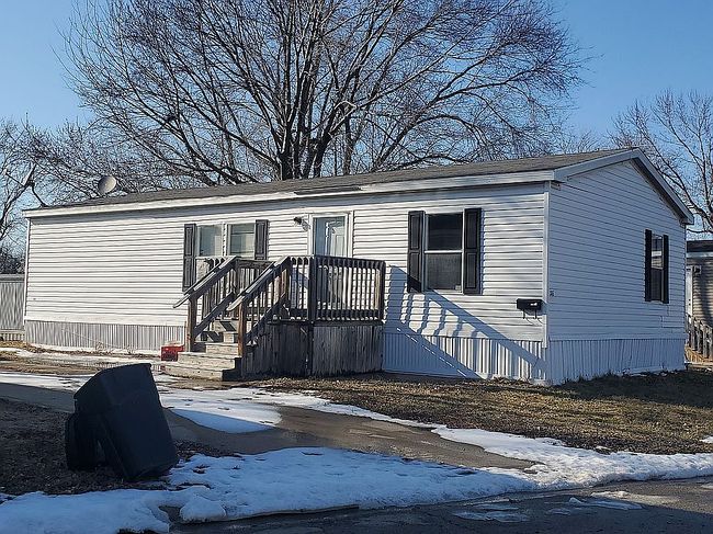 Image of 38 Forsythia Dr