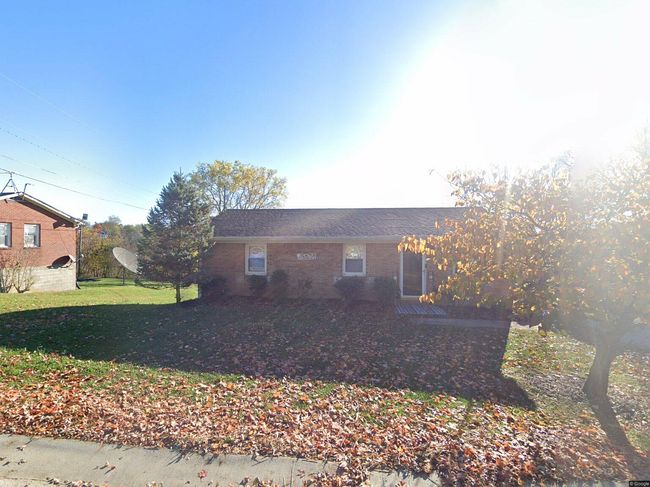 Photo of 105 Robin Dr