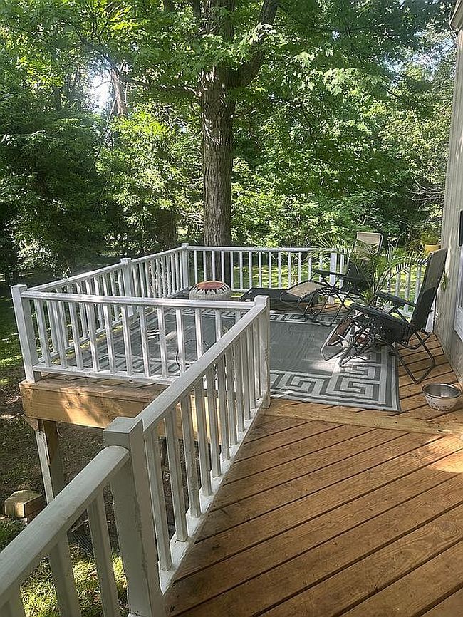 Photo of 3900 Altawood Ct, Louisville, KY