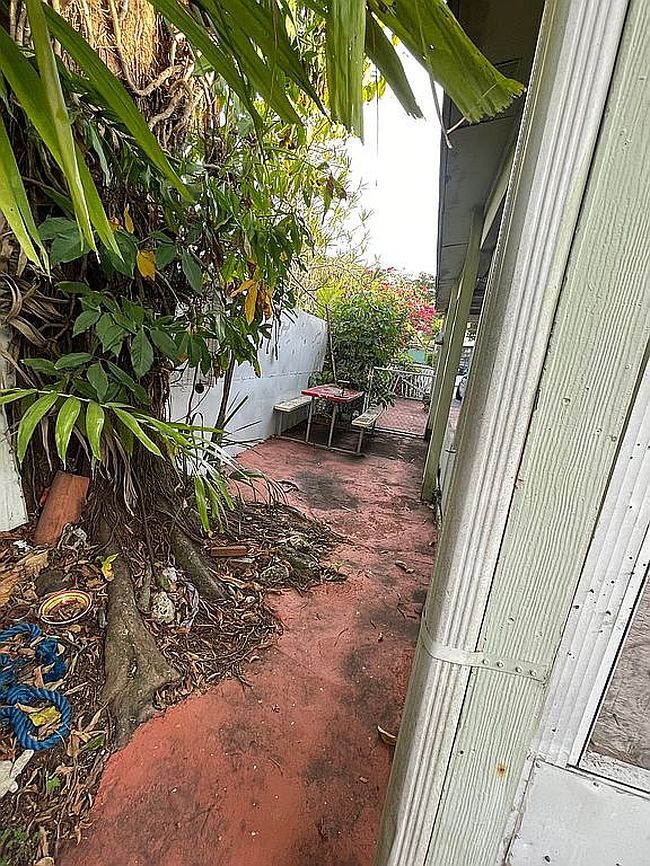 Image of 12951 Sw 17th St