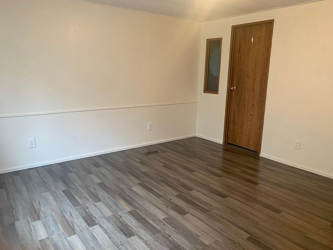 Photo of 14645 Maple Valley Hwy #149