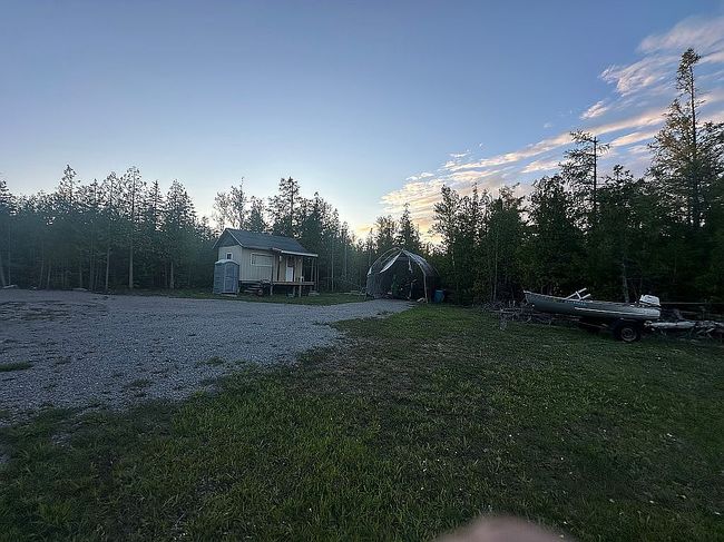 Photo of 6237 Grand Point Rd, Presque Isle, MI