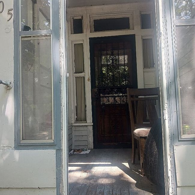 Photo of 705 Central St, Earle, AR