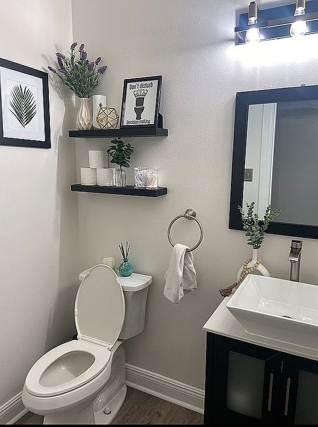 Image of 122 Chimaera Ln