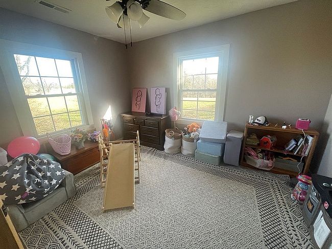 Image of 2459 North Br #51