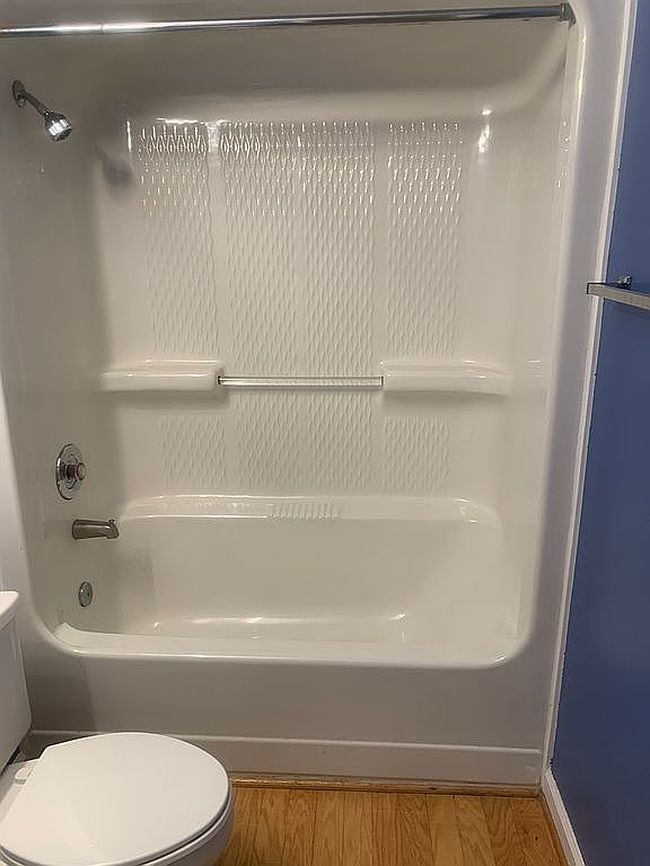 Image of 6211 Wrightsville Ave Apt 142