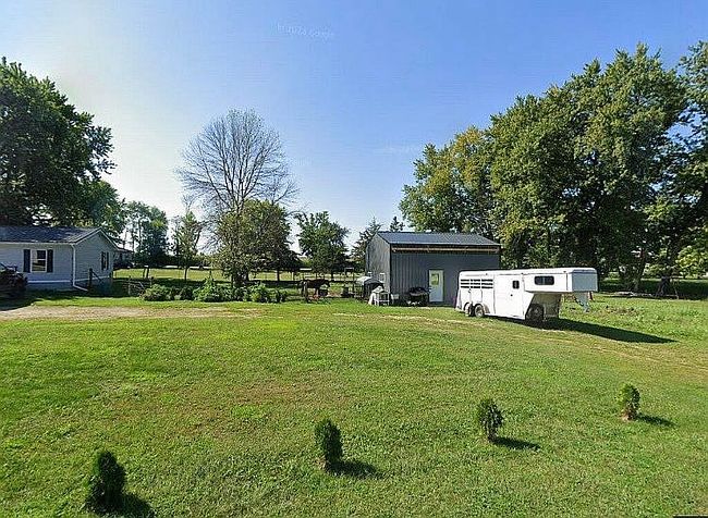 Photo of 502 Wellman St, Masonville, IA