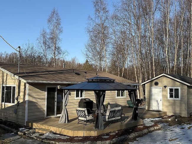 Image of 22426 Lampert Cir