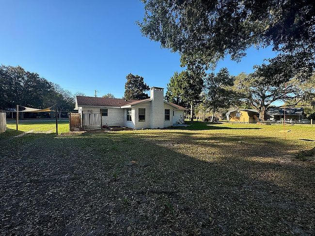 Image of 645 Shady Ln