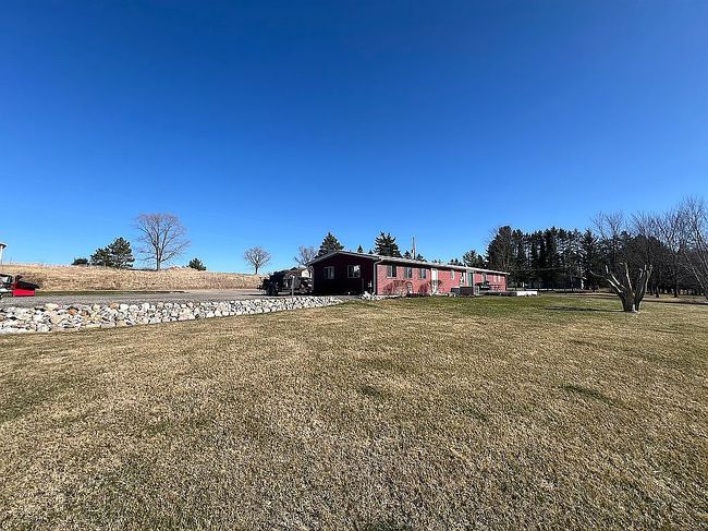 Image of 4578 Orchard Rd
