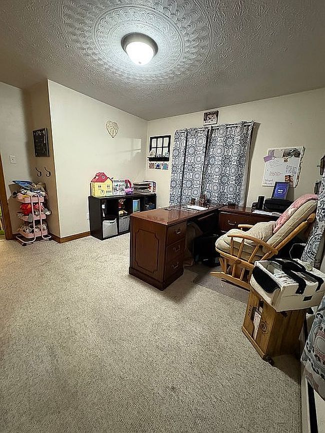 Preview of property located at 1397 Vine St